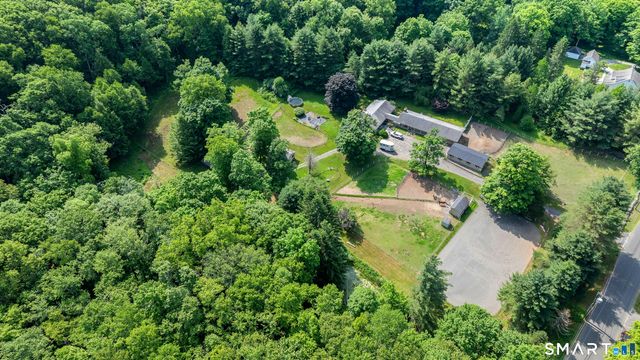 92 Minortown Road, Woodbury, CT 06798