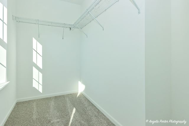 402 Neubauer Circle, Lindenhurst, IL 60046