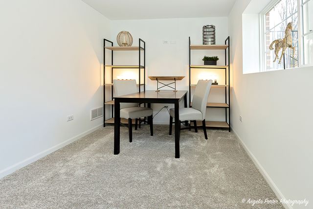 402 Neubauer Circle, Lindenhurst, IL 60046