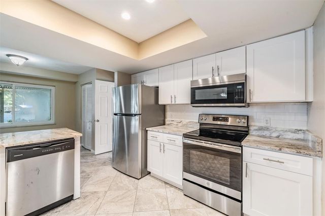 21844 OCEAN PINES DRIVE, Land O Lakes, FL 34639