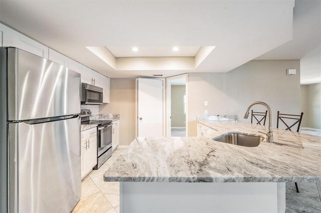 21844 OCEAN PINES DRIVE, Land O Lakes, FL 34639