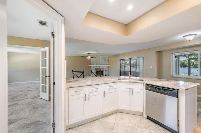 21844 OCEAN PINES DRIVE, Land O Lakes, FL 34639