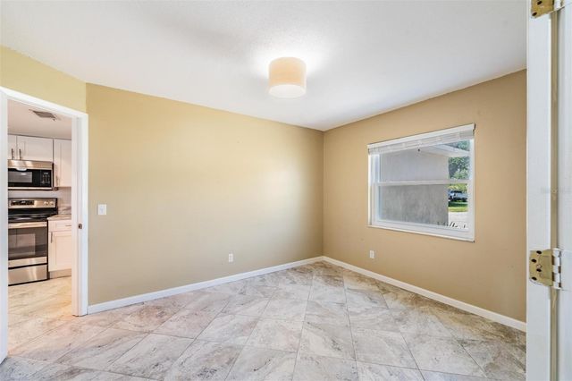 21844 OCEAN PINES DRIVE, Land O Lakes, FL 34639