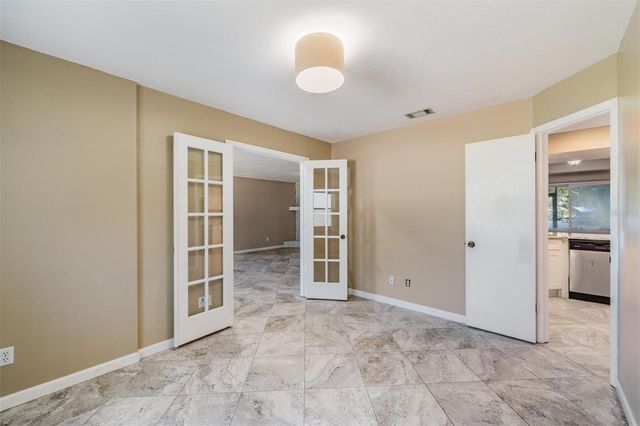 21844 OCEAN PINES DRIVE, Land O Lakes, FL 34639