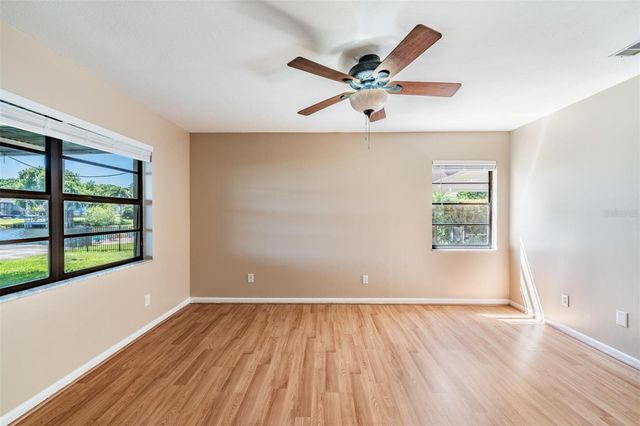 21844 OCEAN PINES DRIVE, Land O Lakes, FL 34639