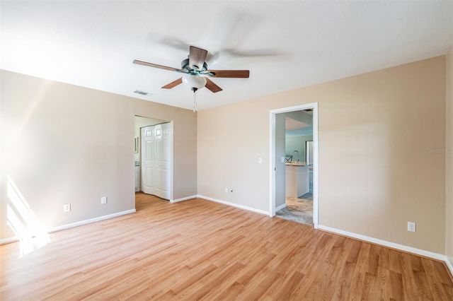 21844 OCEAN PINES DRIVE, Land O Lakes, FL 34639