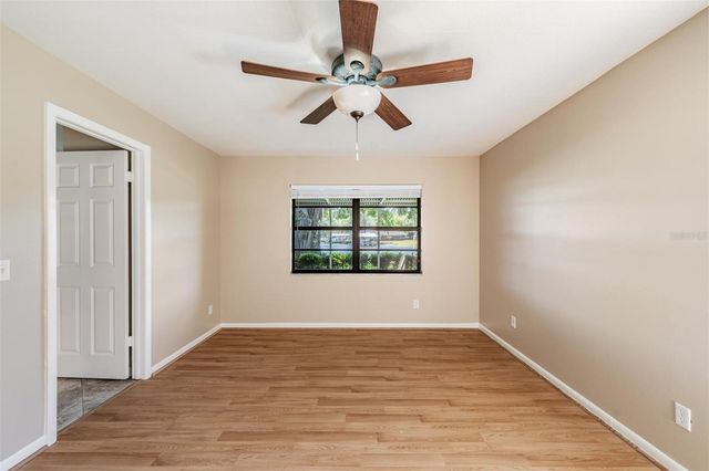 21844 OCEAN PINES DRIVE, Land O Lakes, FL 34639