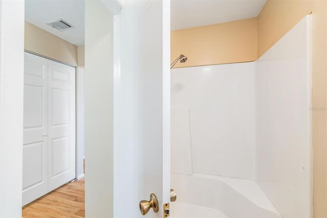 21844 OCEAN PINES DRIVE, Land O Lakes, FL 34639