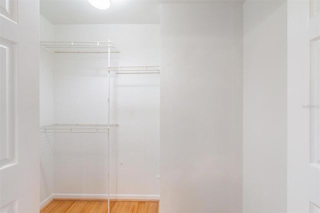 21844 OCEAN PINES DRIVE, Land O Lakes, FL 34639