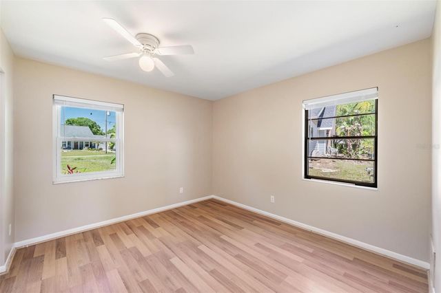 21844 OCEAN PINES DRIVE, Land O Lakes, FL 34639