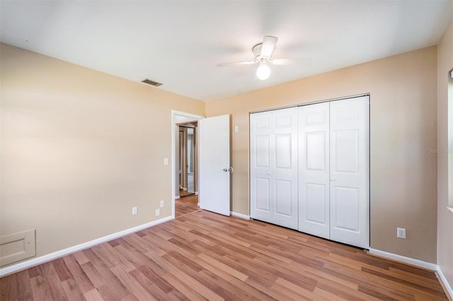 21844 OCEAN PINES DRIVE, Land O Lakes, FL 34639