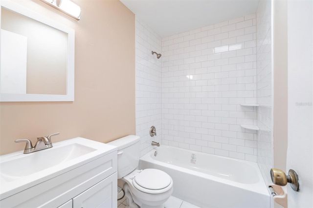 21844 OCEAN PINES DRIVE, Land O Lakes, FL 34639