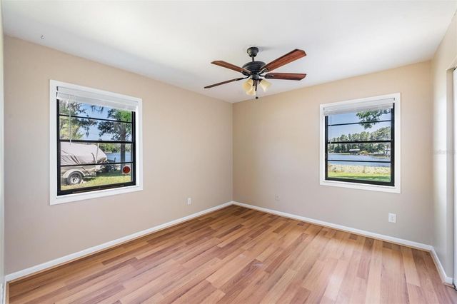 21844 OCEAN PINES DRIVE, Land O Lakes, FL 34639