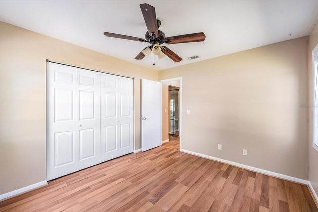 21844 OCEAN PINES DRIVE, Land O Lakes, FL 34639