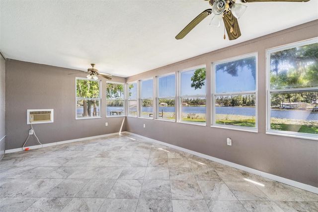 21844 OCEAN PINES DRIVE, Land O Lakes, FL 34639