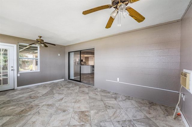 21844 OCEAN PINES DRIVE, Land O Lakes, FL 34639