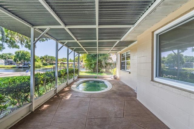 21844 OCEAN PINES DRIVE, Land O Lakes, FL 34639