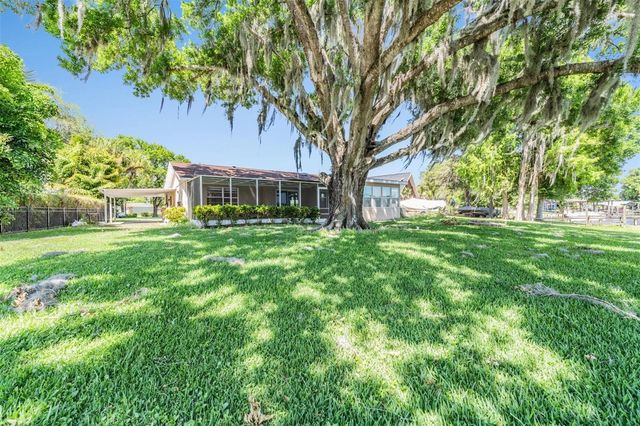 21844 OCEAN PINES DRIVE, Land O Lakes, FL 34639