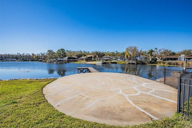 21844 OCEAN PINES DRIVE, Land O Lakes, FL 34639