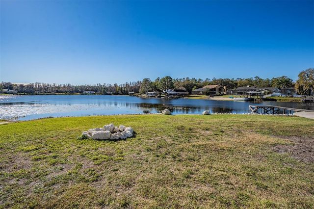 21844 OCEAN PINES DRIVE, Land O Lakes, FL 34639