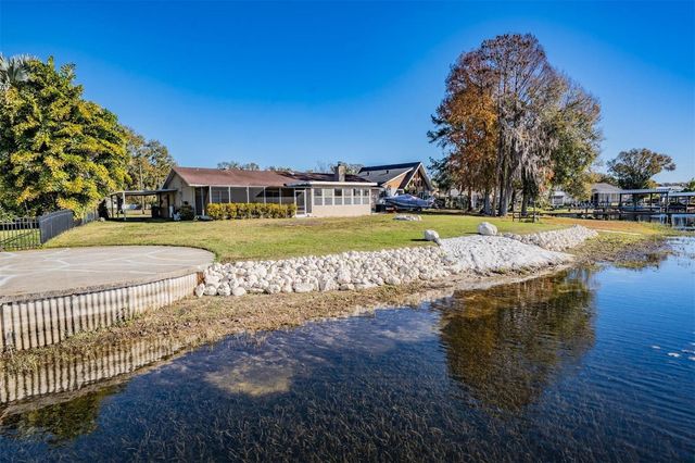 21844 OCEAN PINES DRIVE, Land O Lakes, FL 34639