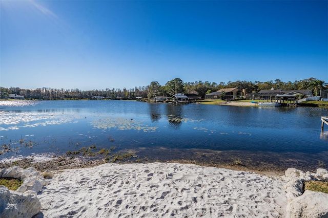 21844 OCEAN PINES DRIVE, Land O Lakes, FL 34639