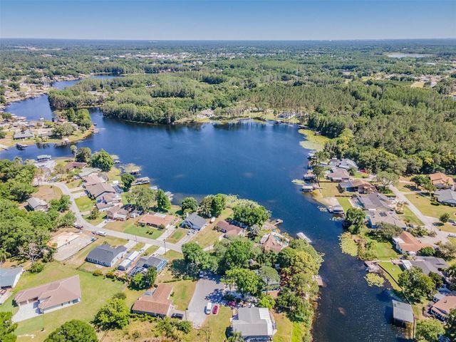 21844 OCEAN PINES DRIVE, Land O Lakes, FL 34639
