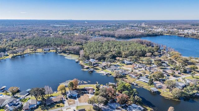 21844 OCEAN PINES DRIVE, Land O Lakes, FL 34639