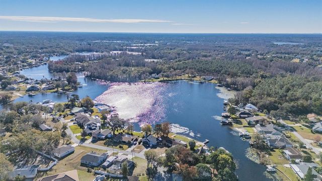 21844 OCEAN PINES DRIVE, Land O Lakes, FL 34639