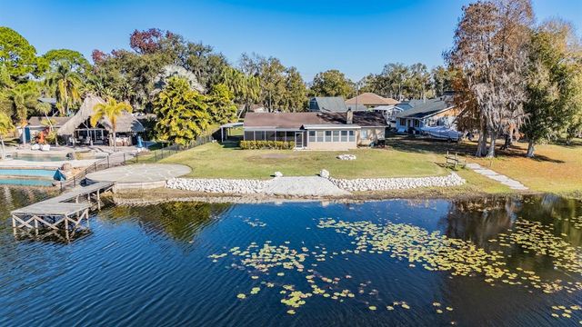 21844 OCEAN PINES DRIVE, Land O Lakes, FL 34639