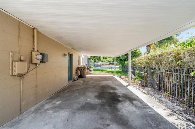 21844 OCEAN PINES DRIVE, Land O Lakes, FL 34639