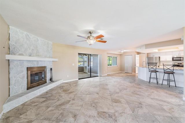 21844 OCEAN PINES DRIVE, Land O Lakes, FL 34639