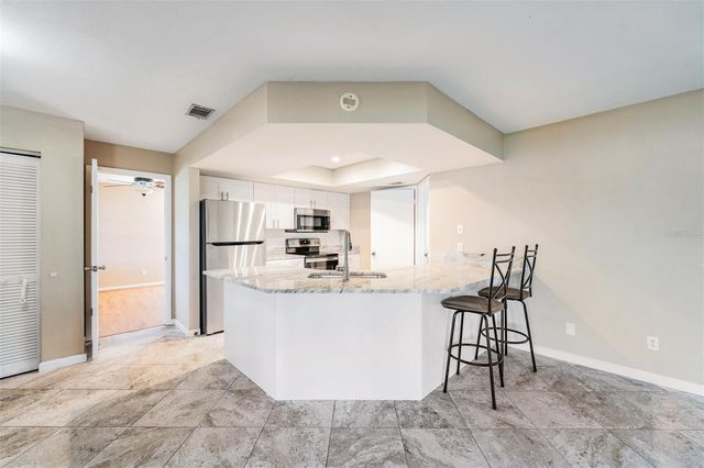 21844 OCEAN PINES DRIVE, Land O Lakes, FL 34639