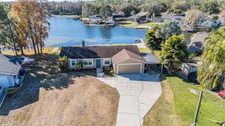 21844 OCEAN PINES DRIVE, Land O Lakes, FL 34639