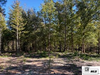 000 PLUM HILL CHURCH ROAD, West Ouachita, LA 71294