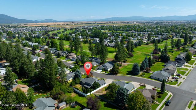 2441 N Henry ST, Post Falls, ID 83854