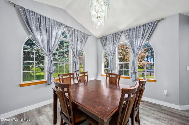 2441 N Henry ST, Post Falls, ID 83854