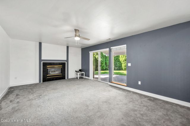 2441 N Henry ST, Post Falls, ID 83854