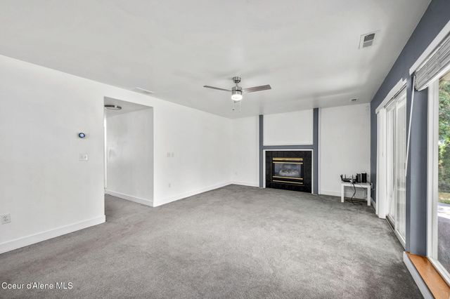 2441 N Henry ST, Post Falls, ID 83854