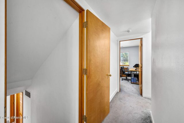 2441 N Henry ST, Post Falls, ID 83854