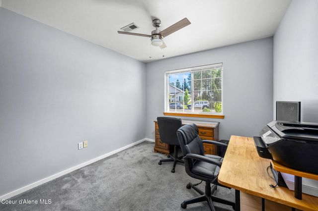 2441 N Henry ST, Post Falls, ID 83854