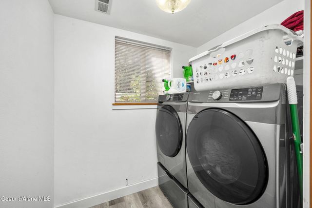 2441 N Henry ST, Post Falls, ID 83854