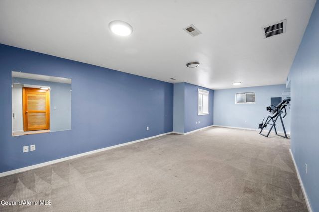 2441 N Henry ST, Post Falls, ID 83854