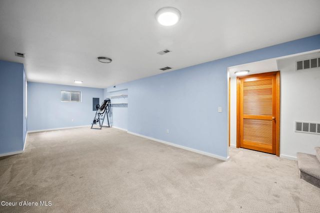 2441 N Henry ST, Post Falls, ID 83854