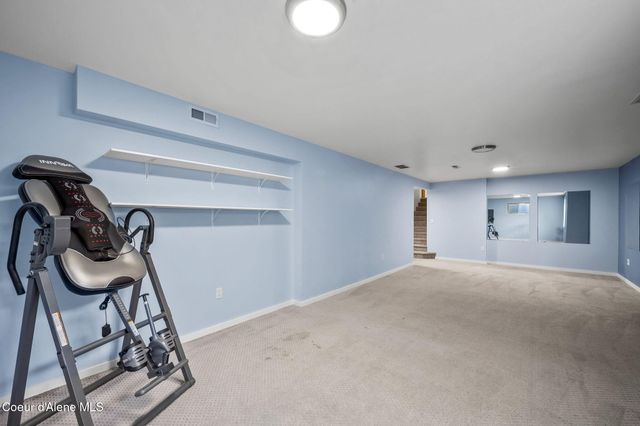 2441 N Henry ST, Post Falls, ID 83854