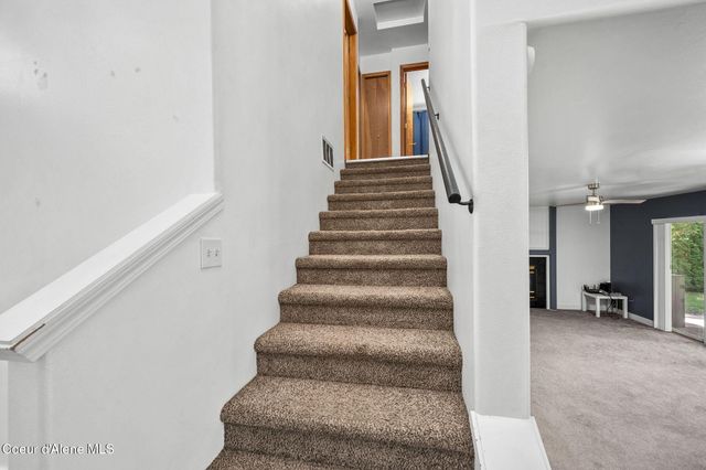 2441 N Henry ST, Post Falls, ID 83854