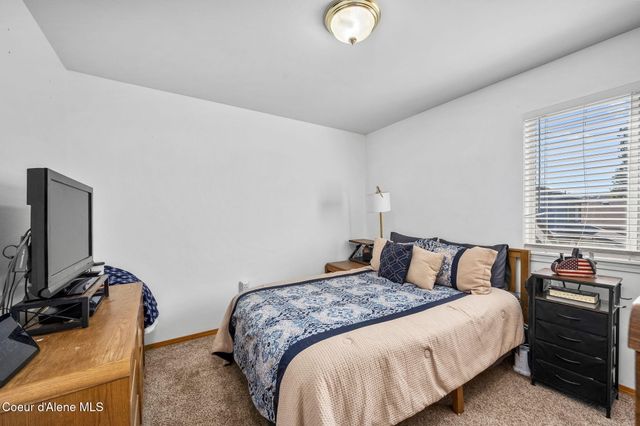 2441 N Henry ST, Post Falls, ID 83854