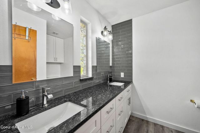 2441 N Henry ST, Post Falls, ID 83854