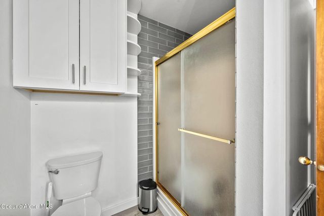 2441 N Henry ST, Post Falls, ID 83854