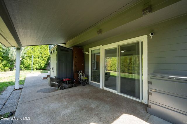 2441 N Henry ST, Post Falls, ID 83854